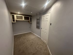 Photo 1- click for photo gallery